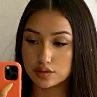 Sarahsoho Naakt