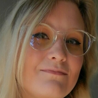 sarahsuniverse Naakt