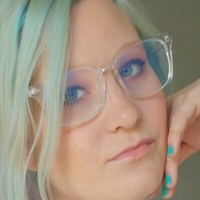 sarahsuniversefree Naakt
