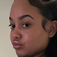sarahtheplug2 Naakt