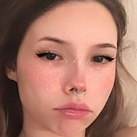 Saramalacara Naakt