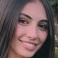 SaraMaughan Naakt