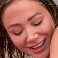 saraunderwood Naakt
