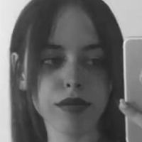 Saraylx Naakt