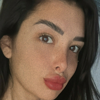 sarayvegas Naakt