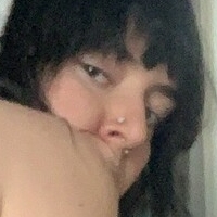 sarenademon Naakt
