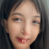sarenicole Naakt