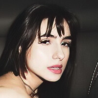 Sarha Hanna Naakt