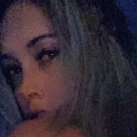 Sarita Natividad Naakt