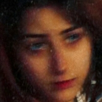 sarzzers Naakt