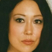 Sasami Ashworth Naakt