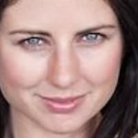 Sasha Higgins Naakt