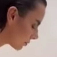 Sasha Ingham Naakt