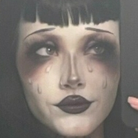 Sasha Tylers Naakt