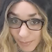 Sasha Wood Naakt