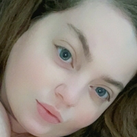 sashaajuggs1 Naakt