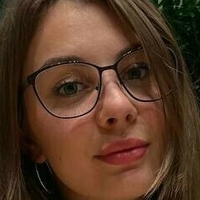 sashahottie Naakt