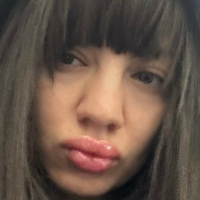 sashapearl23free Naakt