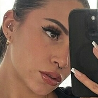 sashasunshinexxx Naakt