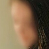 sashathesizequeen Naakt