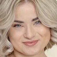 Saskia Rüdiger Naakt