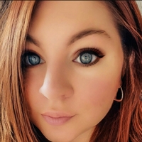 Sassybrit Naakt