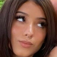 SassySounds ASMR Naakt