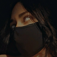 satanicbambi_free Naakt