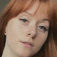 satansclowncar Naakt