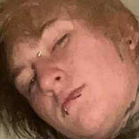 satansmaster Naakt