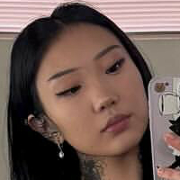 Saucekaybaby Social Media Naakt