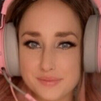 Sav Rose Naakt
