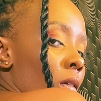 savage_ebony Naakt