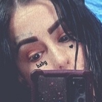 Savagequeenannie Naakt