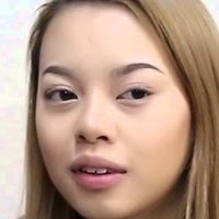 Savanah Lee Naakt