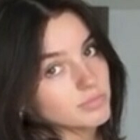 savannah_demers Naakt