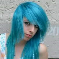 Savannah Nixon Naakt