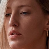 Savannah Savelises Naakt