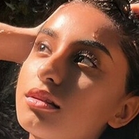 Savannahnoodlez Naakt