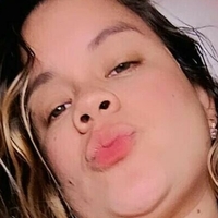 savannahpageevip Naakt