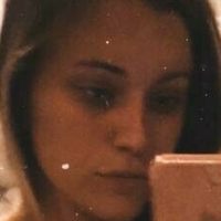 savannahpaige Naakt