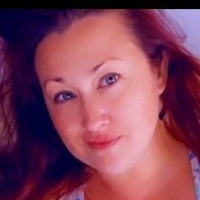 savvyswild Naakt