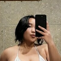 Saysay Naakt
