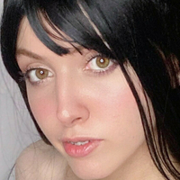 sayume Naakt
