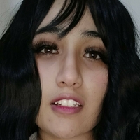 sayuri.sayu Naakt