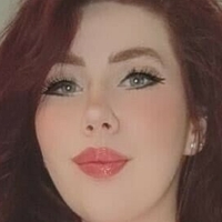 Sblissofficial Naakt