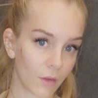 sbrina Naakt