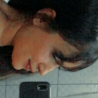 scallopmaju Naakt