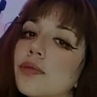 scar.nilla Naakt