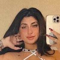 Scarlet.Feve Naakt